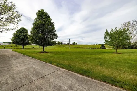 14334 Sunset Drive S Broadway VA 22815