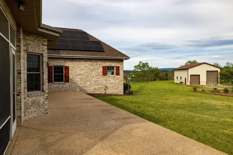 14334 Sunset Drive S Broadway VA 22815