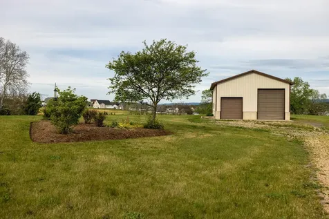 14334 Sunset Drive S Broadway VA 22815