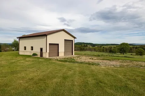 14334 Sunset Drive S Broadway VA 22815