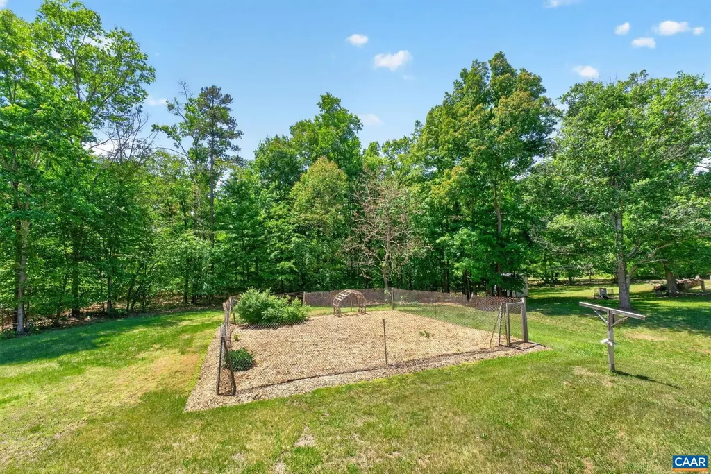 256 Wagner Place Palmyra VA 22963