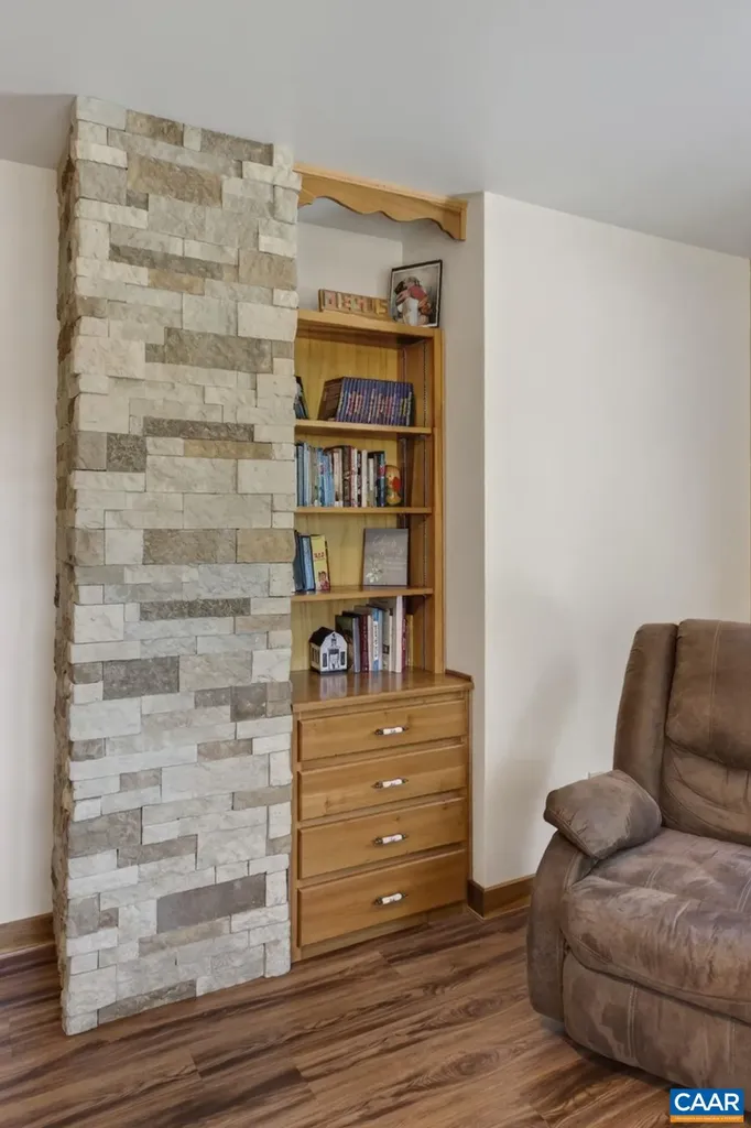 256 Wagner Place Palmyra VA 22963