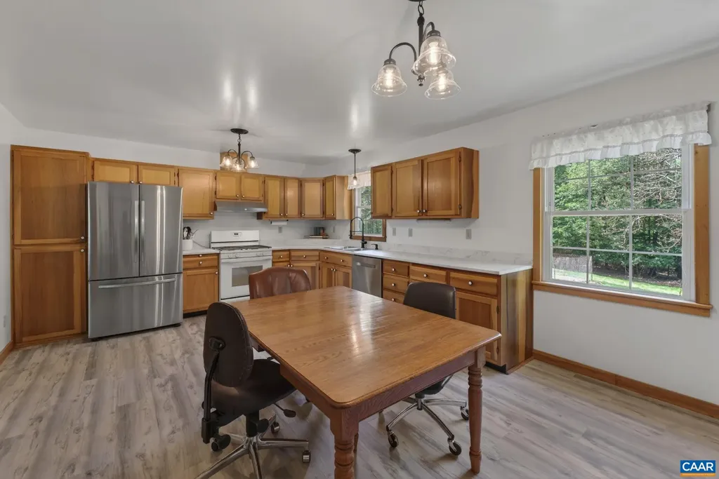 256 Wagner Place Palmyra VA 22963