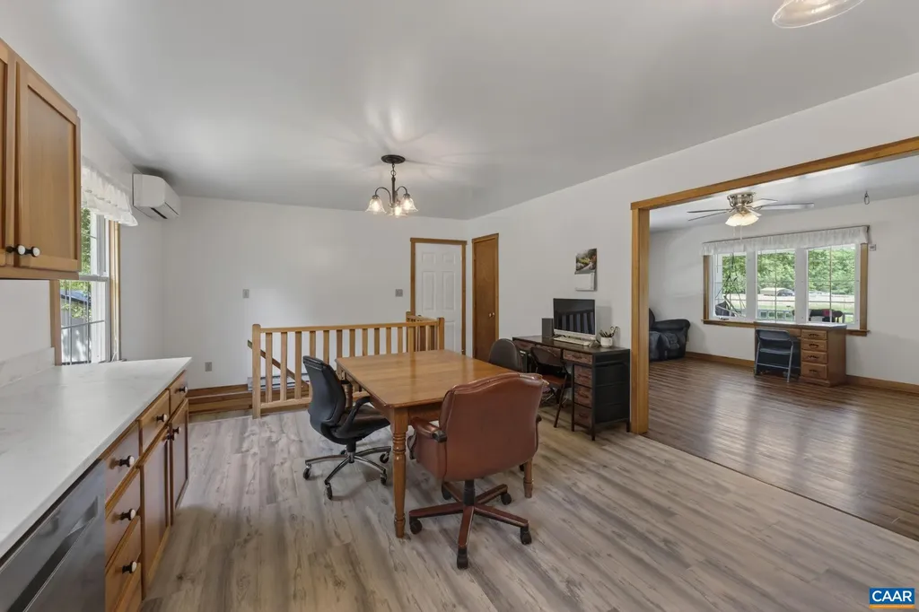 256 Wagner Place Palmyra VA 22963