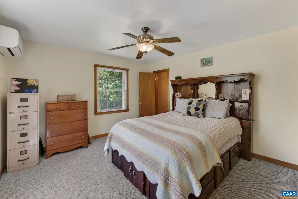 256 Wagner Place Palmyra VA 22963