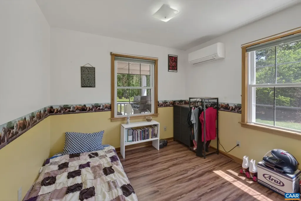 256 Wagner Place Palmyra VA 22963