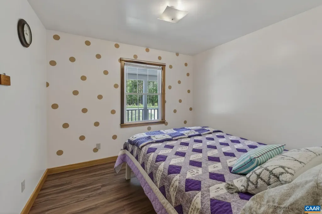 256 Wagner Place Palmyra VA 22963