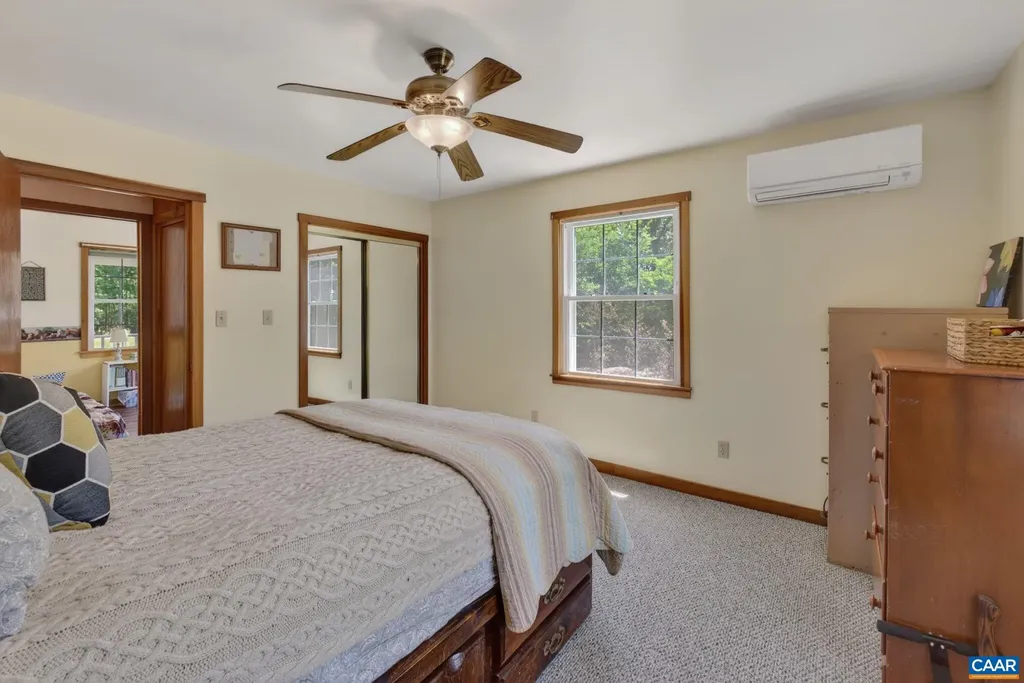 256 Wagner Place Palmyra VA 22963