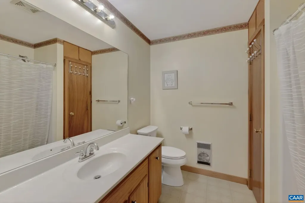 256 Wagner Place Palmyra VA 22963
