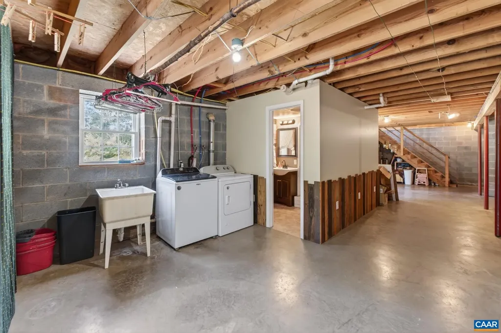 256 Wagner Place Palmyra VA 22963