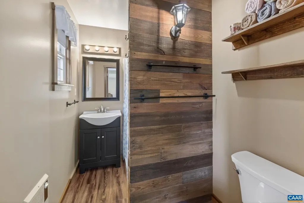 256 Wagner Place Palmyra VA 22963