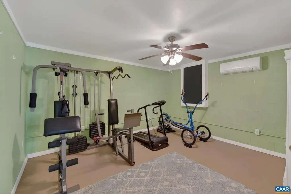 256 Wagner Place Palmyra VA 22963