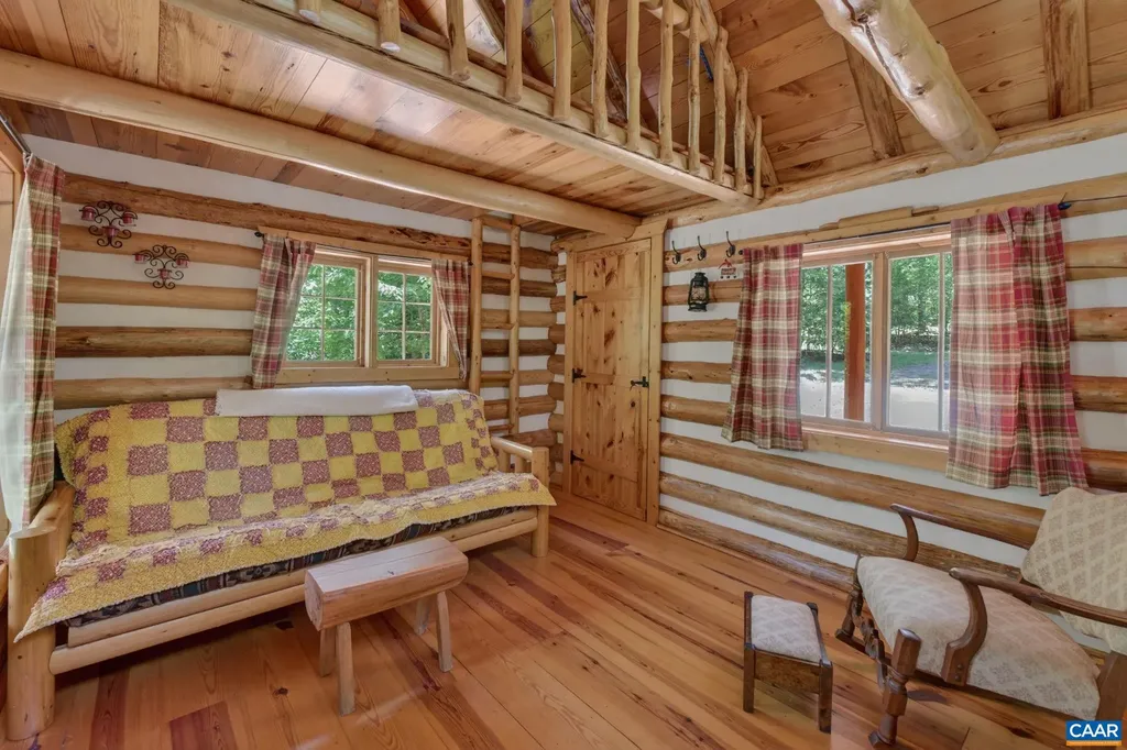 256 Wagner Place Palmyra VA 22963