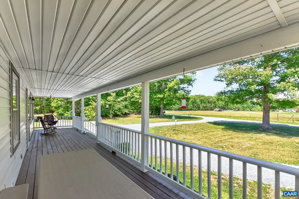 256 Wagner Place Palmyra VA 22963