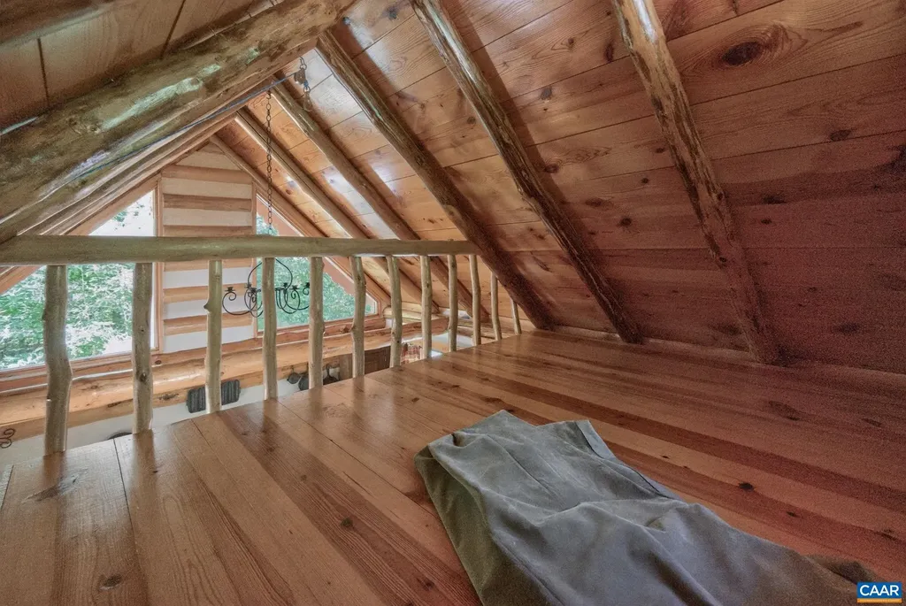 256 Wagner Place Palmyra VA 22963