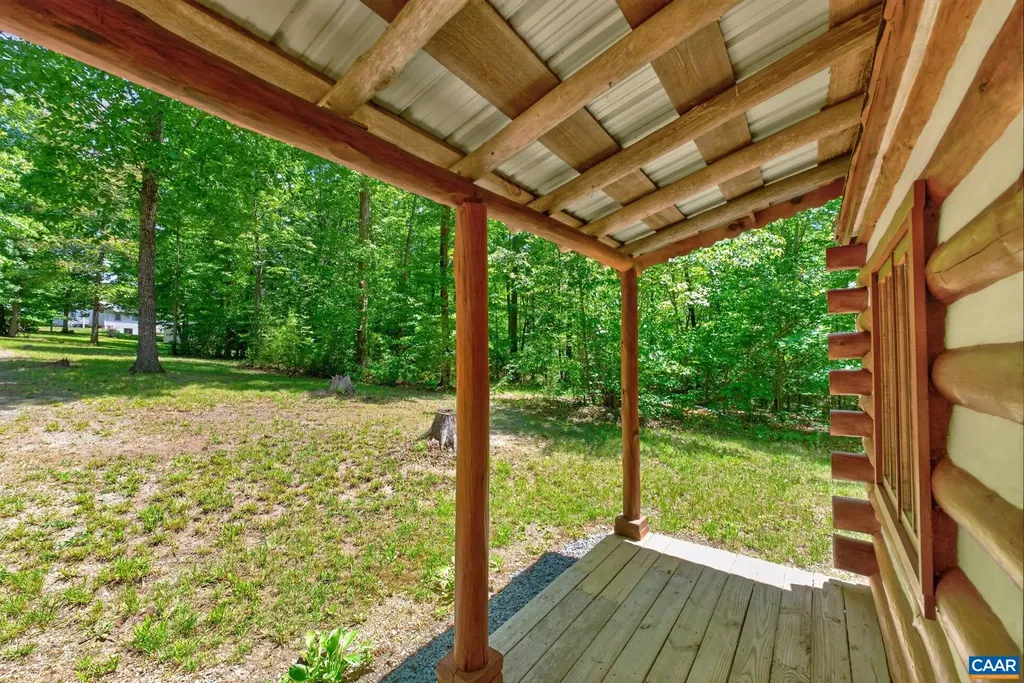 256 Wagner Place Palmyra VA 22963