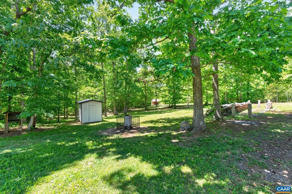 256 Wagner Place Palmyra VA 22963