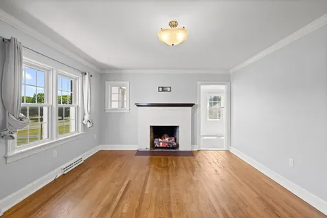 3246 Churchville Avenue Staunton VA 24401