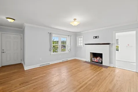 3246 Churchville Avenue Staunton VA 24401
