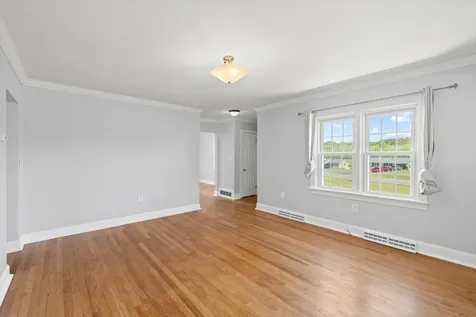 3246 Churchville Avenue Staunton VA 24401