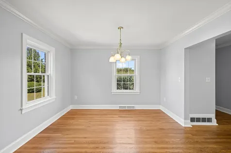 3246 Churchville Avenue Staunton VA 24401