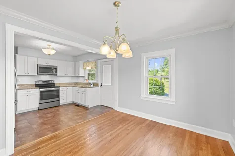 3246 Churchville Avenue Staunton VA 24401