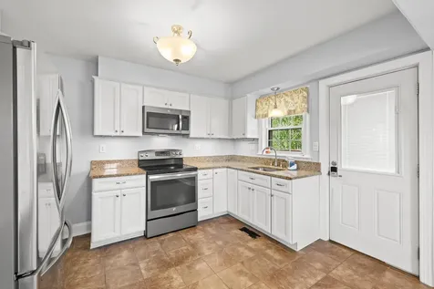 3246 Churchville Avenue Staunton VA 24401