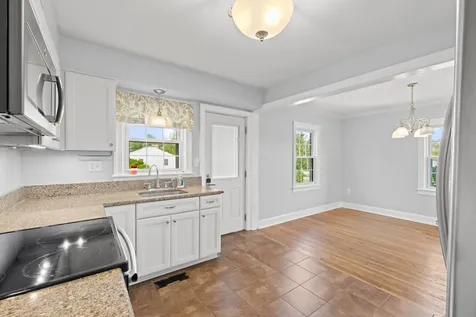 3246 Churchville Avenue Staunton VA 24401