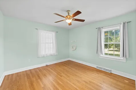 3246 Churchville Avenue Staunton VA 24401