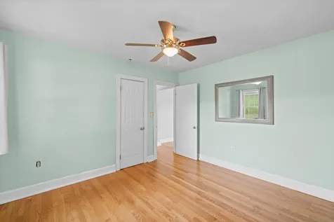 3246 Churchville Avenue Staunton VA 24401