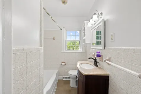 3246 Churchville Avenue Staunton VA 24401