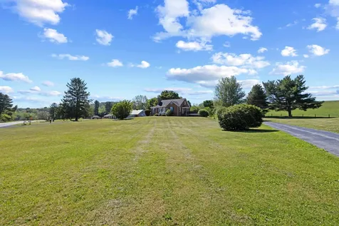 3246 Churchville Avenue Staunton VA 24401