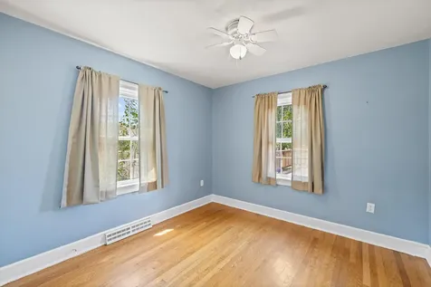 3246 Churchville Avenue Staunton VA 24401