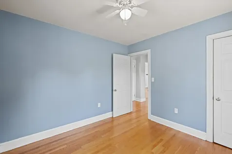 3246 Churchville Avenue Staunton VA 24401