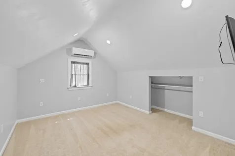 3246 Churchville Avenue Staunton VA 24401