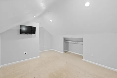 3246 Churchville Avenue Staunton VA 24401