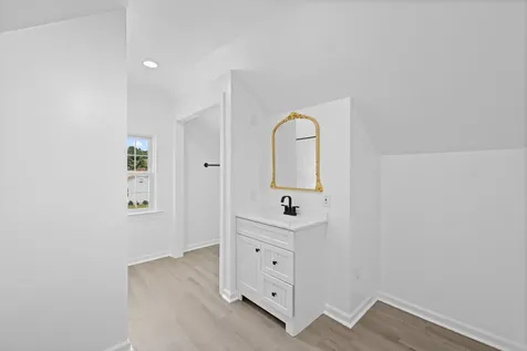 3246 Churchville Avenue Staunton VA 24401