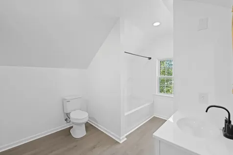 3246 Churchville Avenue Staunton VA 24401