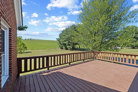3246 Churchville Avenue Staunton VA 24401