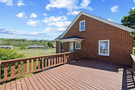 3246 Churchville Avenue Staunton VA 24401