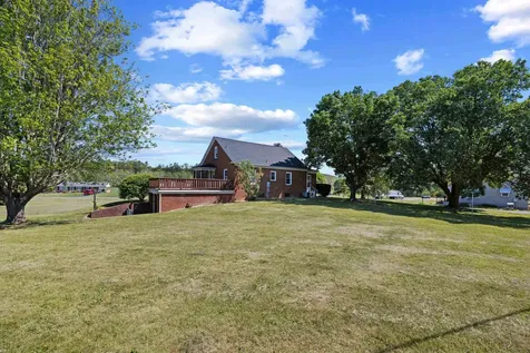 3246 Churchville Avenue Staunton VA 24401