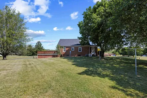 3246 Churchville Avenue Staunton VA 24401