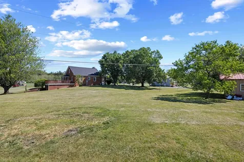 3246 Churchville Avenue Staunton VA 24401