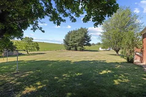3246 Churchville Avenue Staunton VA 24401