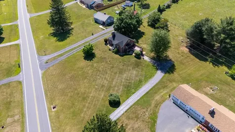 3246 Churchville Avenue Staunton VA 24401