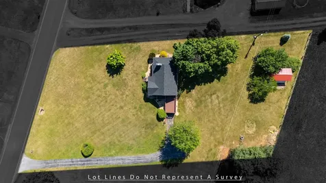 3246 Churchville Avenue Staunton VA 24401