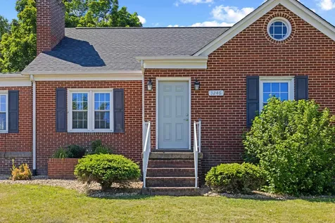 3246 Churchville Avenue Staunton VA 24401