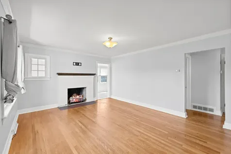3246 Churchville Avenue Staunton VA 24401