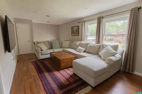 2550 Proffit Road Charlottesville VA 22911