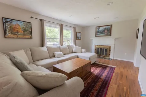 2550 Proffit Road Charlottesville VA 22911